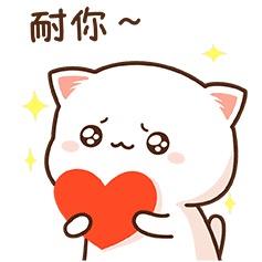 小杜童学
