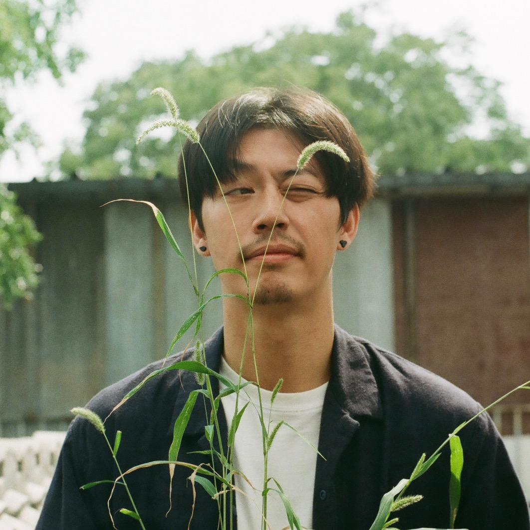 张炜迅