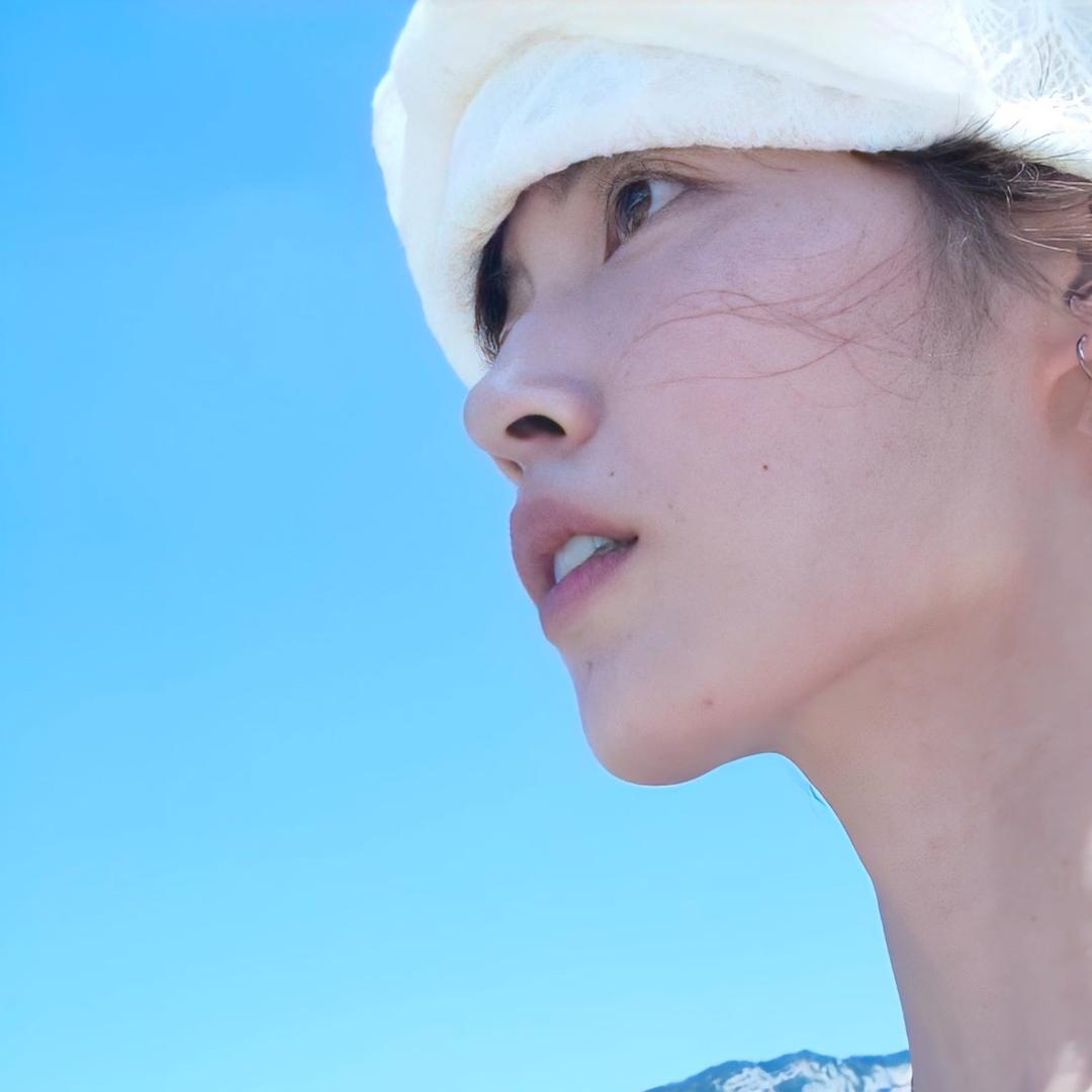 樱木子