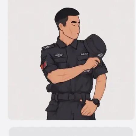 啊 硕。