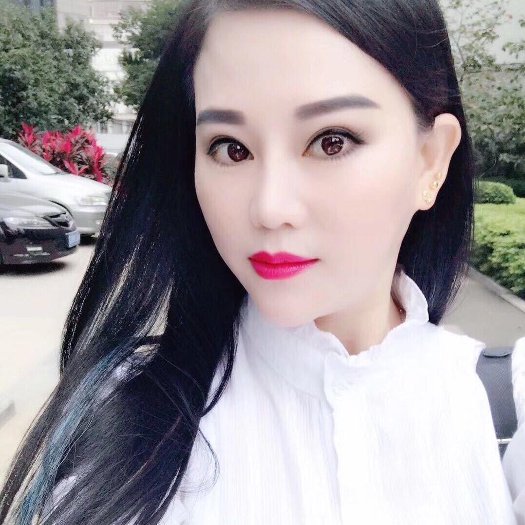 红玫瑰🌹🌹🌹🌹🌹🌹