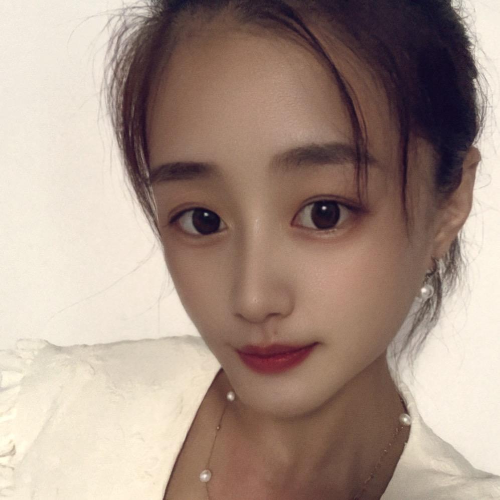 翠花