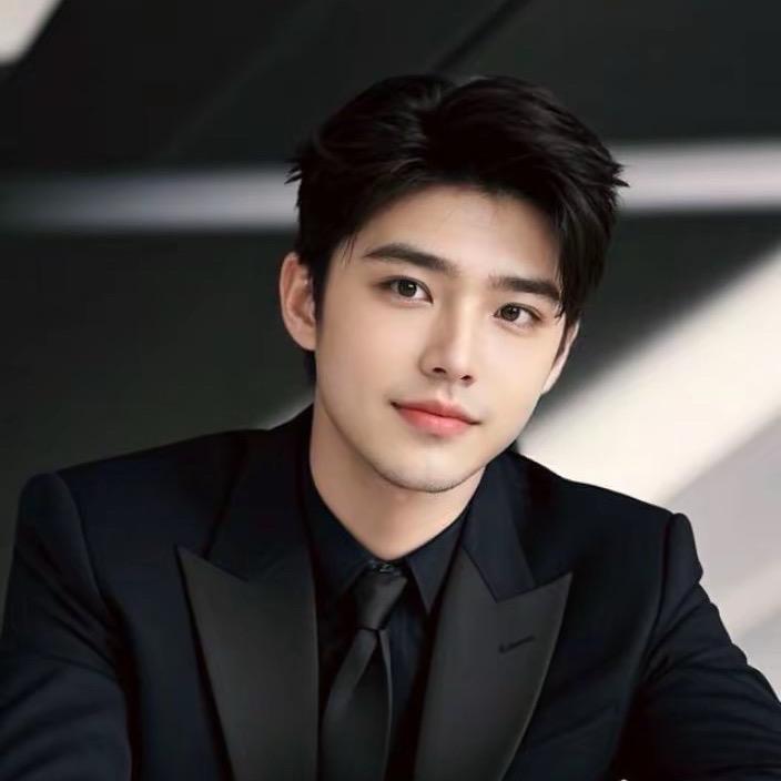 gp爱财💰爱己✨