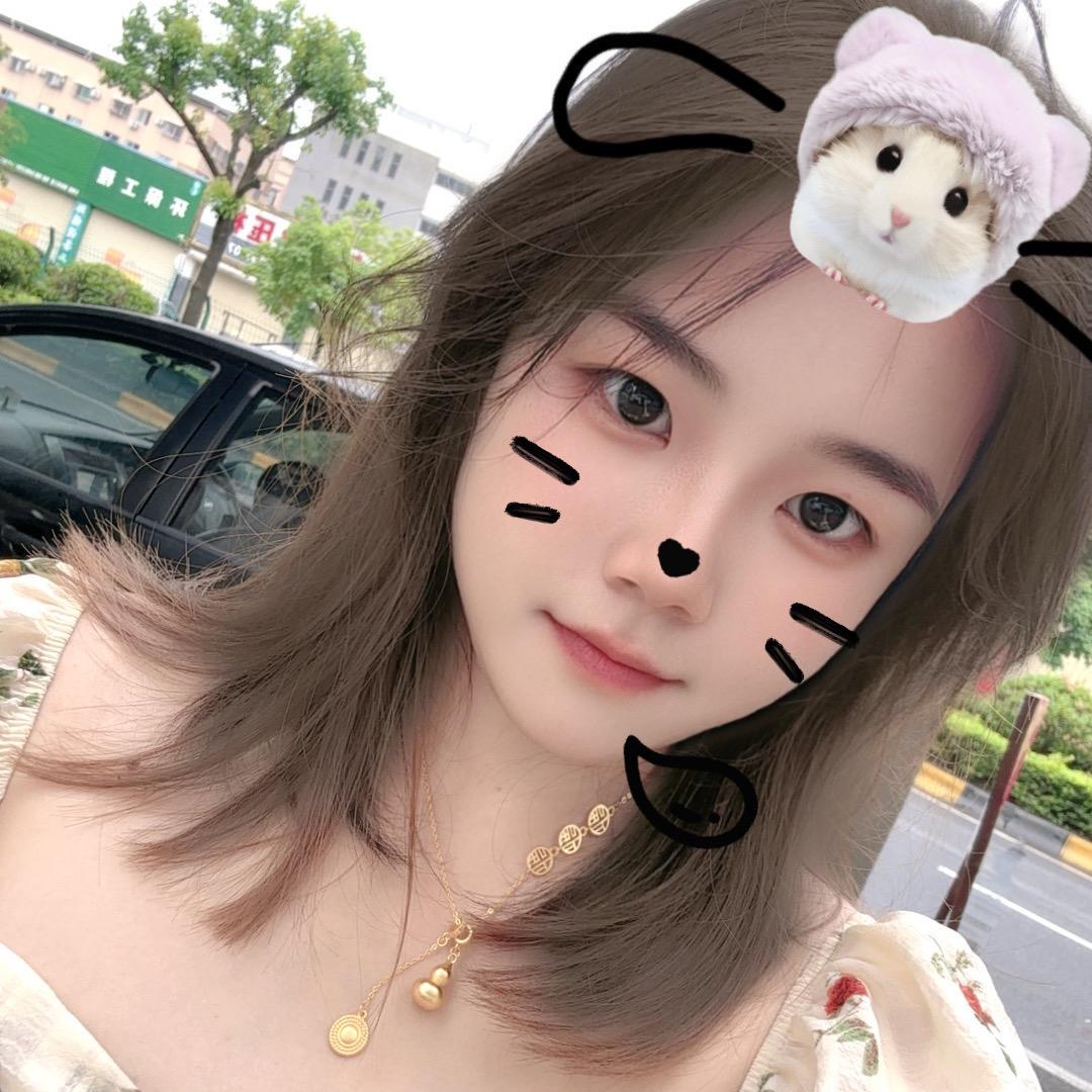 🦋ঞ海海海海婷ృ༊࿐