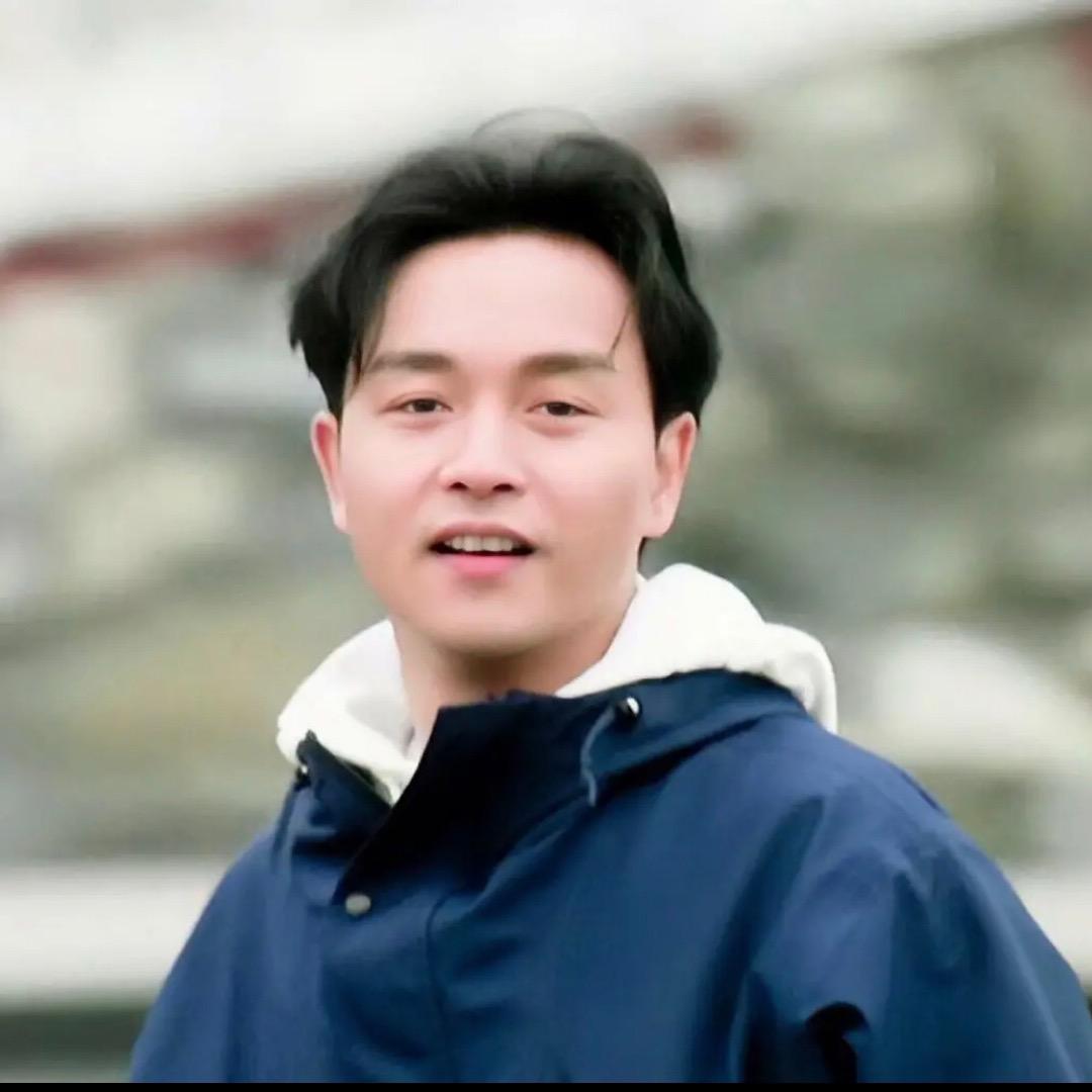 安琪儿-
