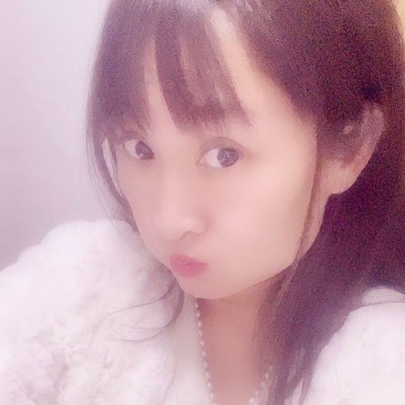 露宝儿