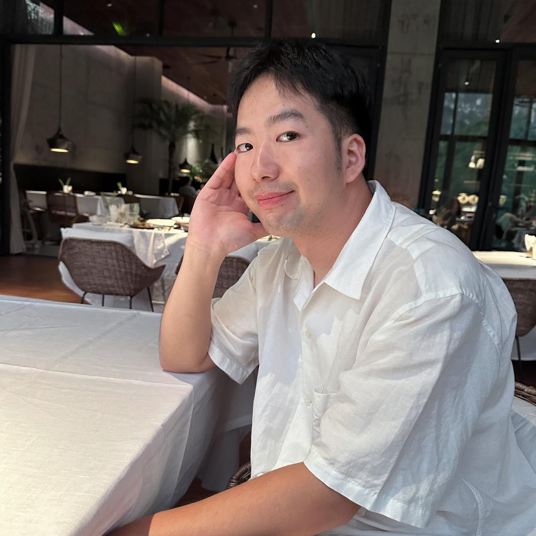 T_cheng