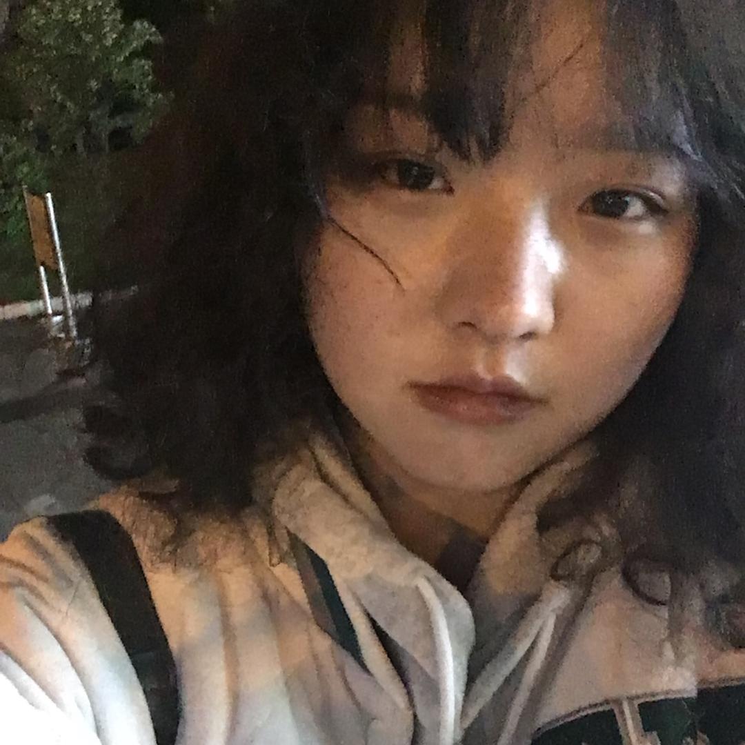不知名寸某