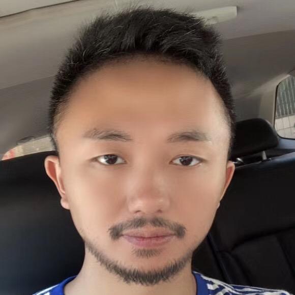 贺导·影像日记