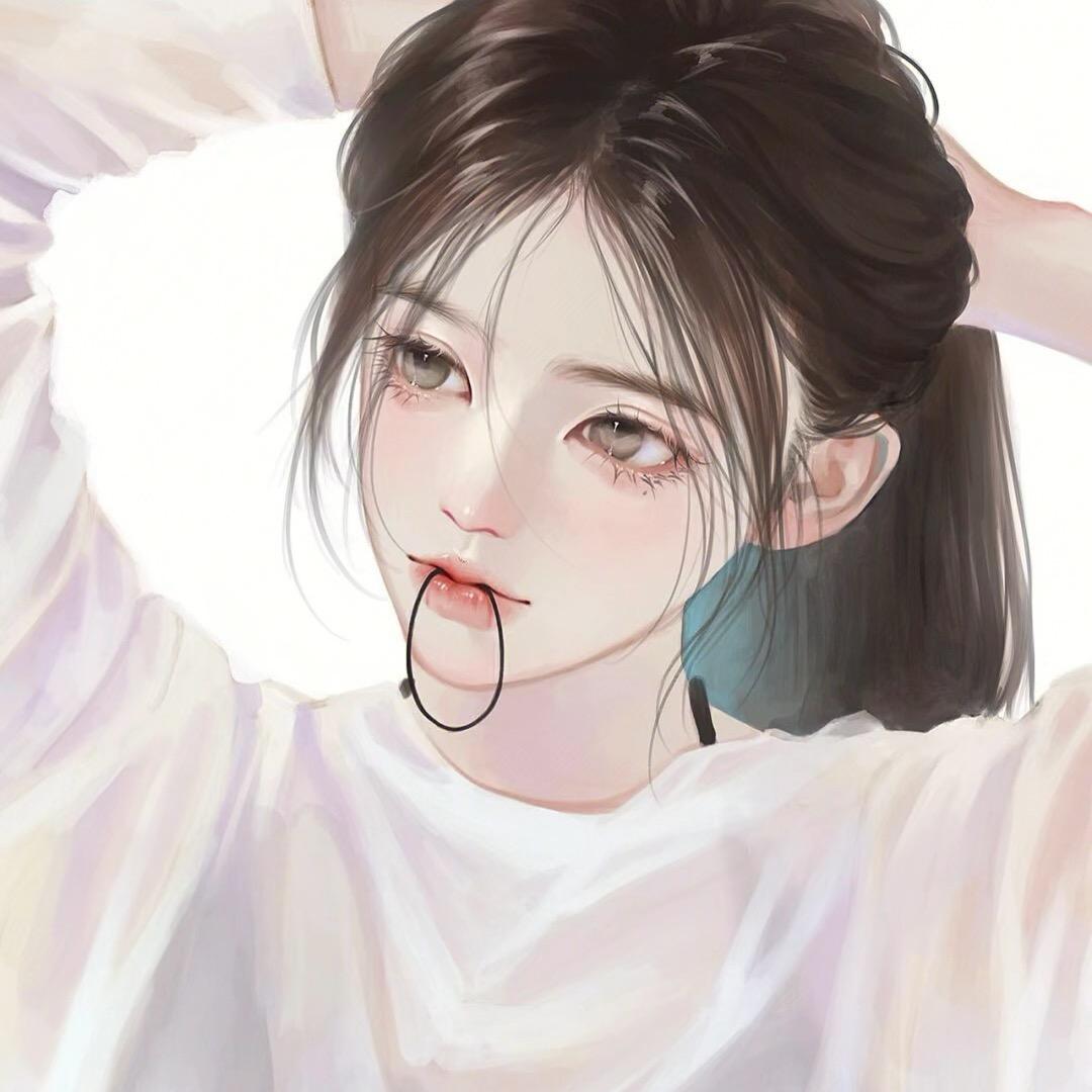 暴富原体