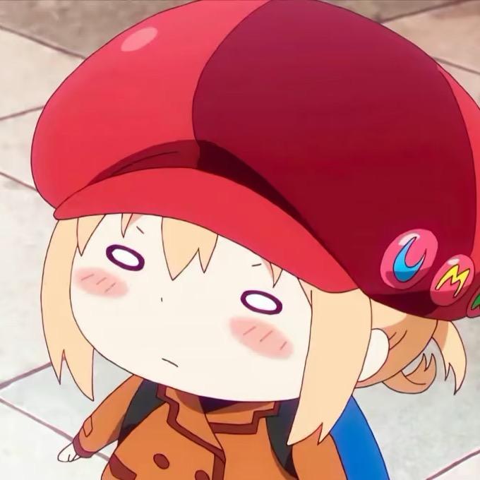 怎样割舍