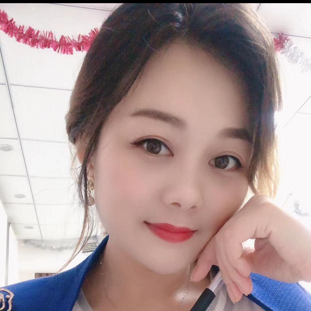 菲格格