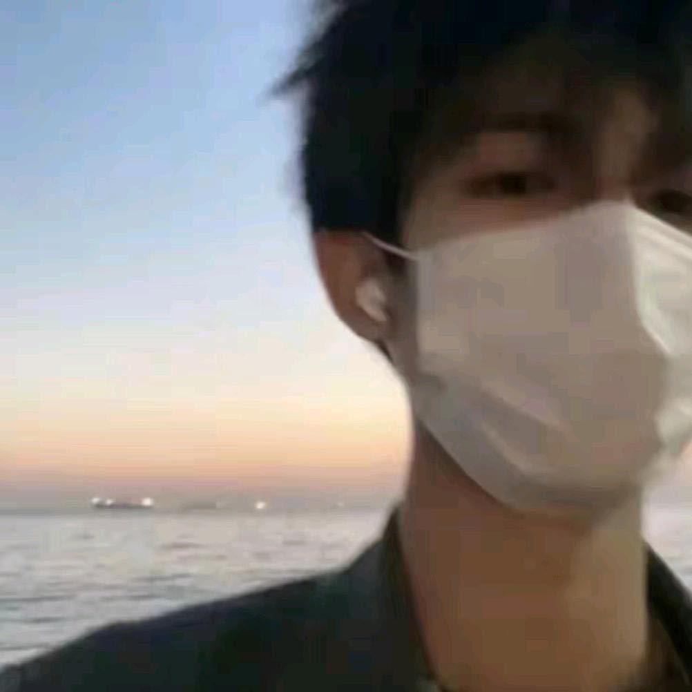 小Z.