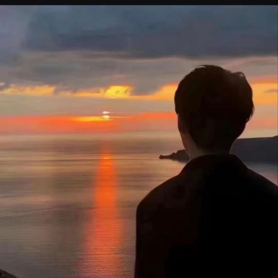 橘洛