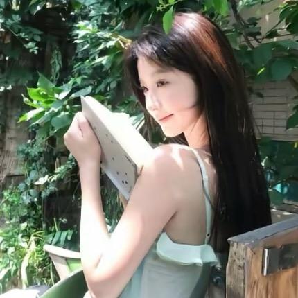 一杯芋泥啵啵