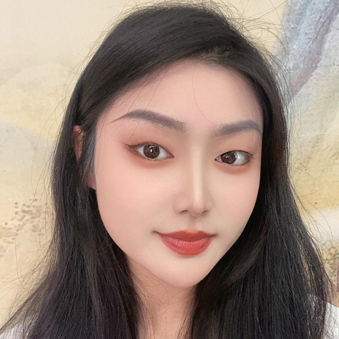 御王鼎厂家直发