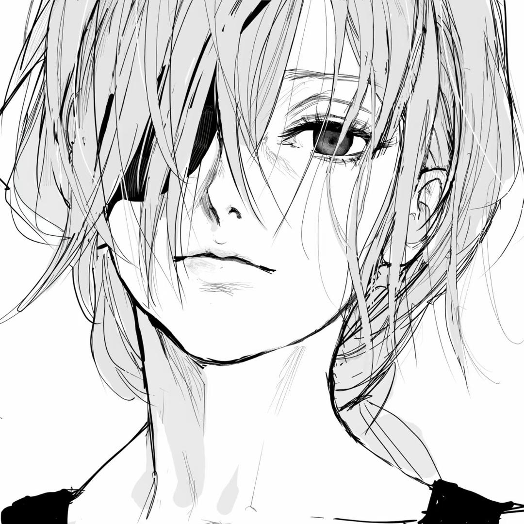 希伊西