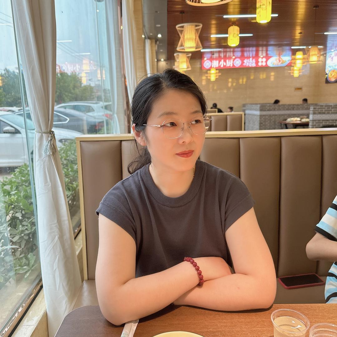 羽惜