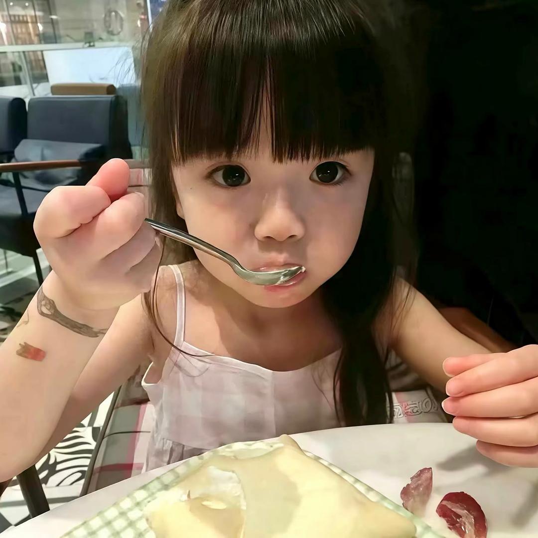 如意🍊零食