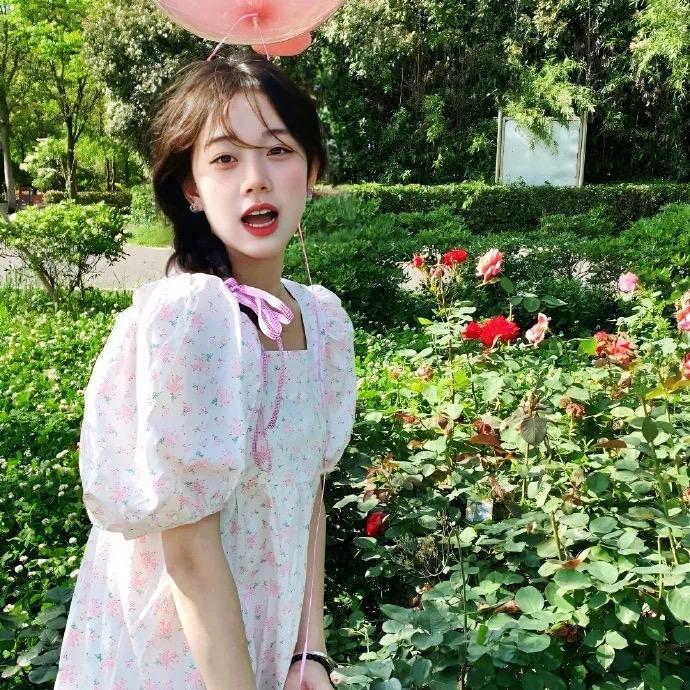 田甜甜不甜～🍩