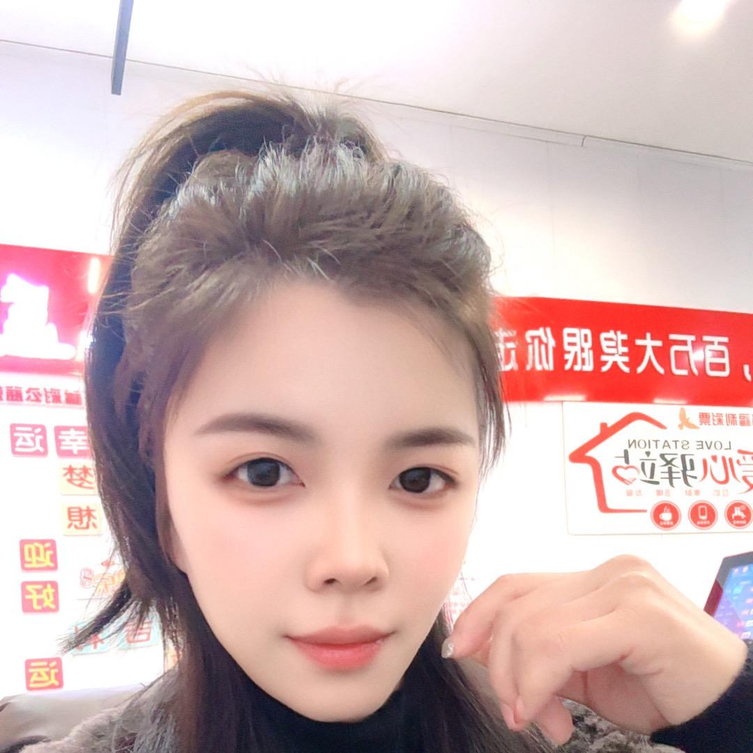绮宝福家老三