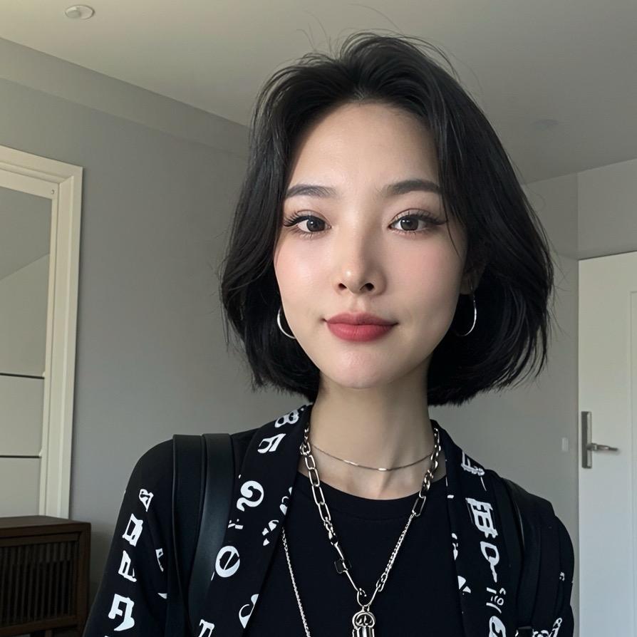 六安颜姐房产