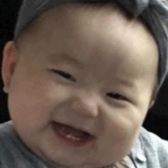 黑豆七七