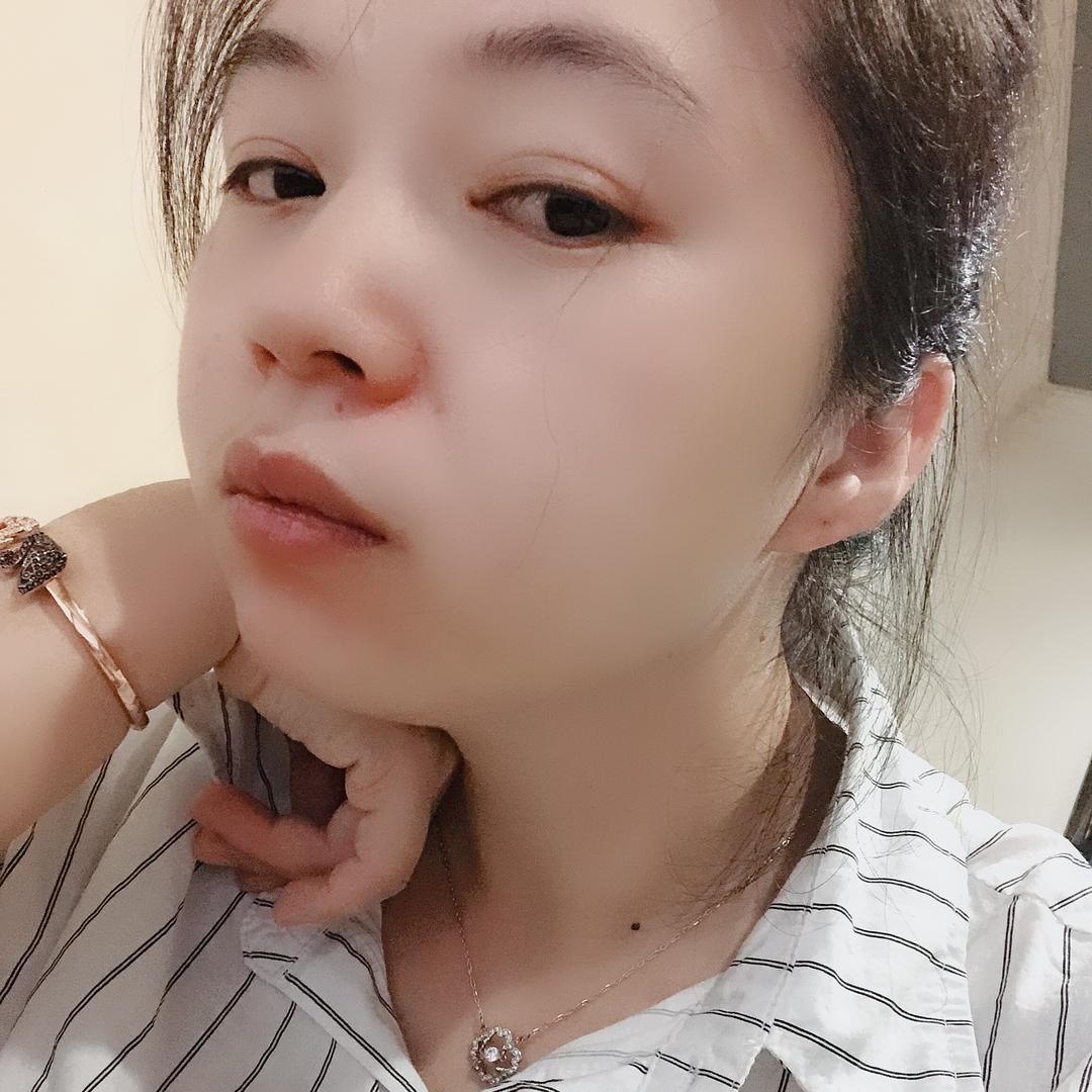 曼陀罗