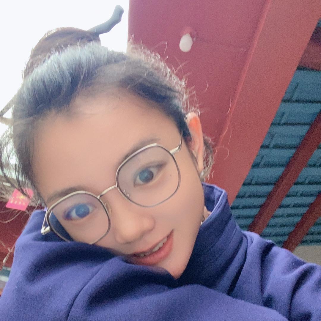 如懿507（虔心修行）