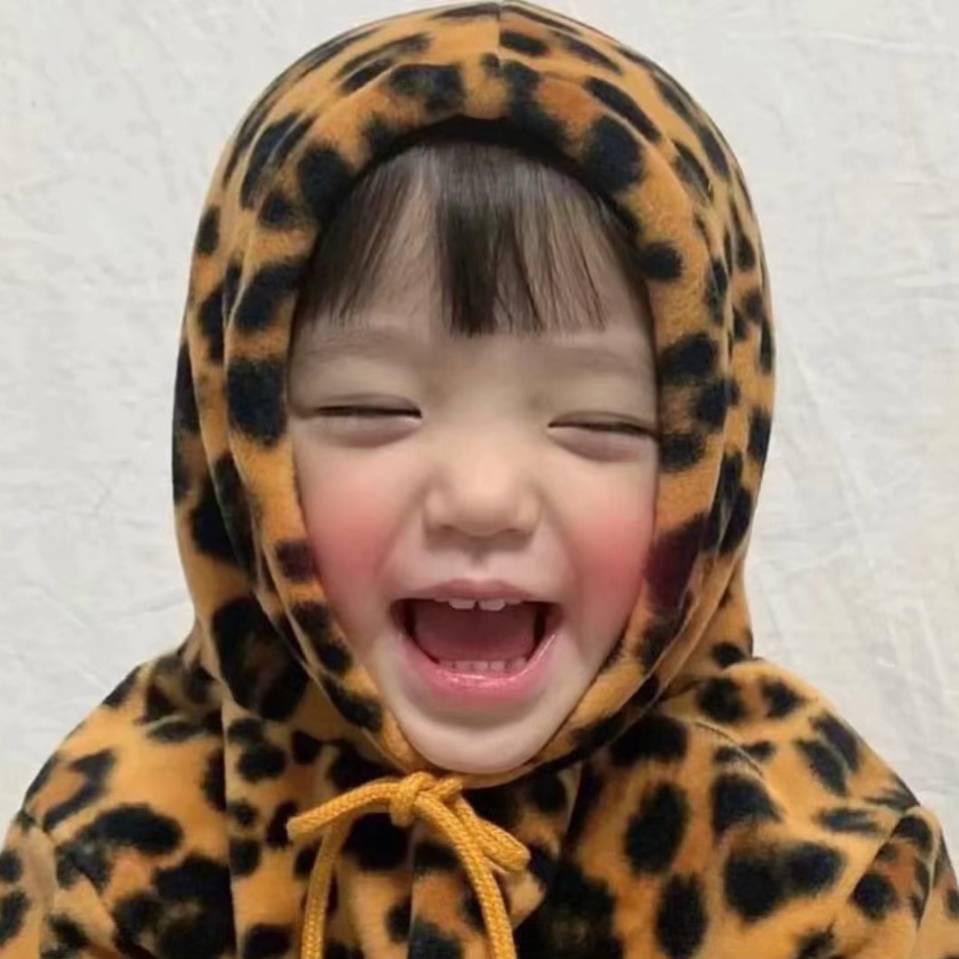 小胖子呀🌻（胜利女孩9级）