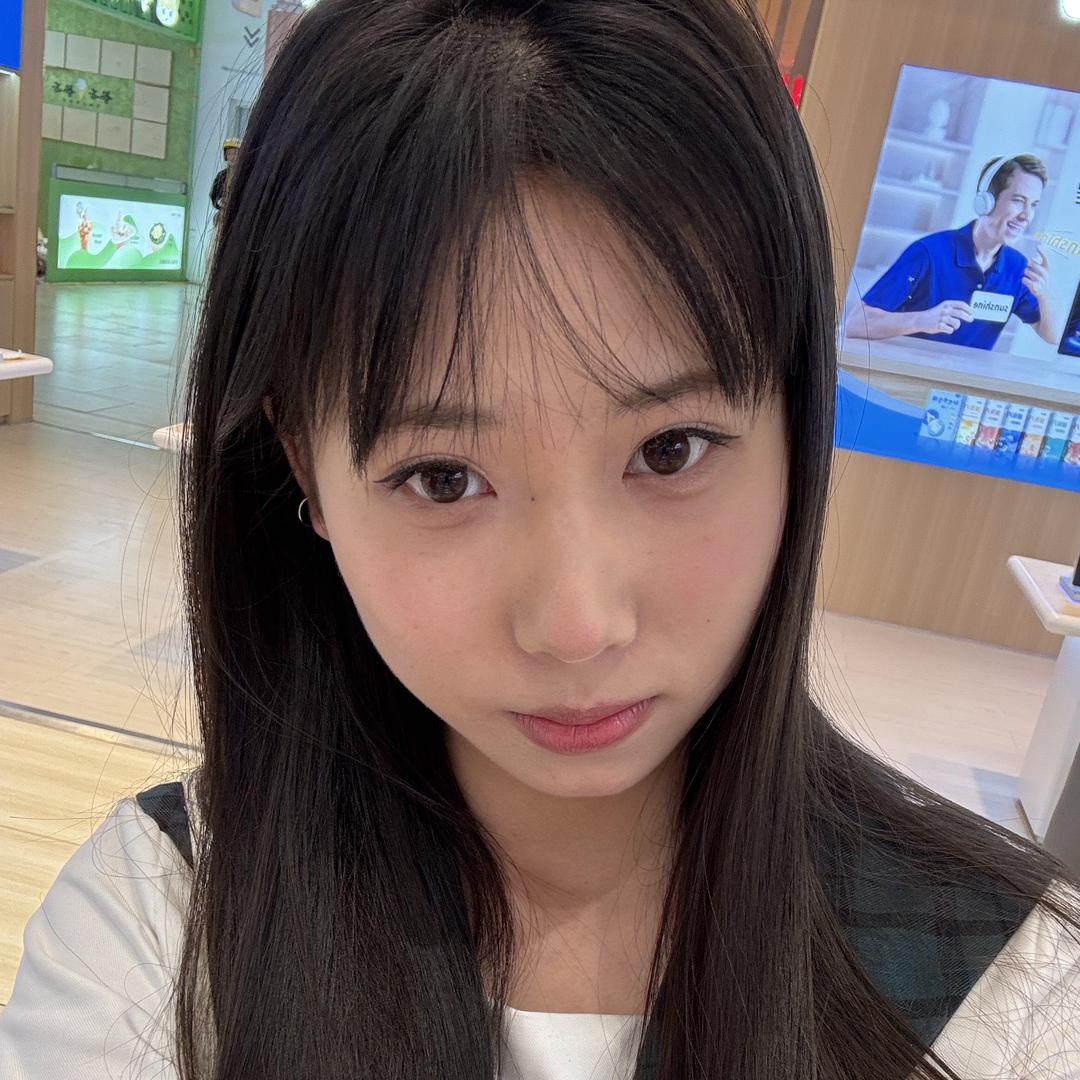 小甜说金服咨询（福城）