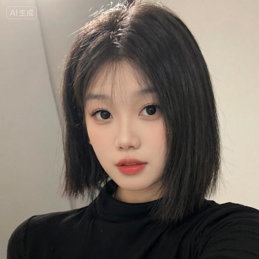 清心