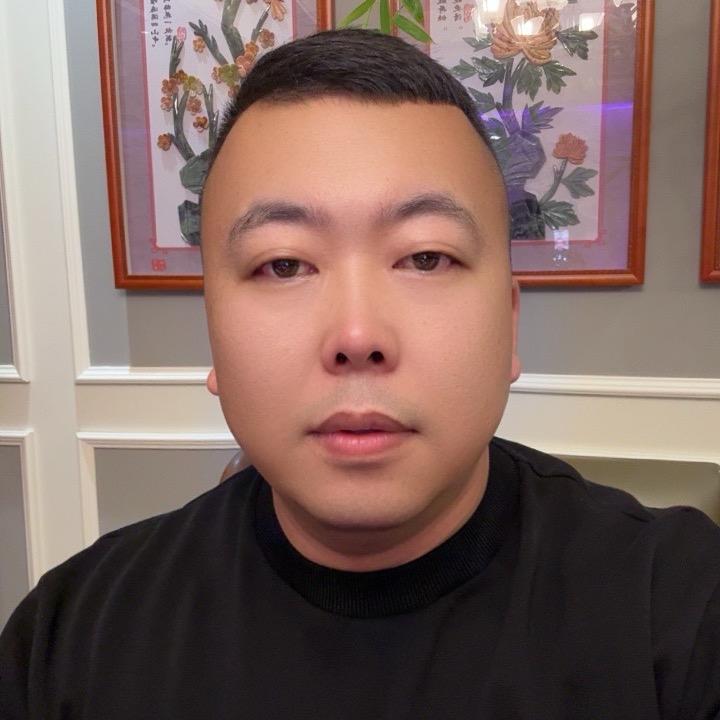 卷儿哥