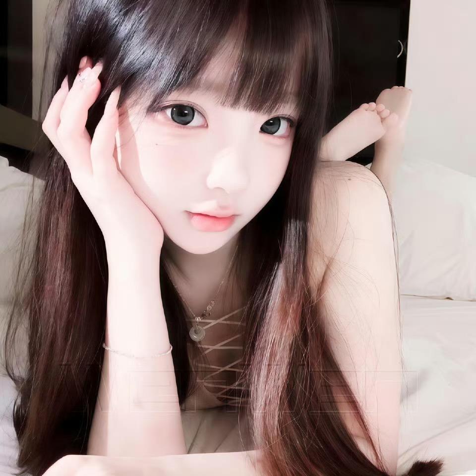 星奥好物严选