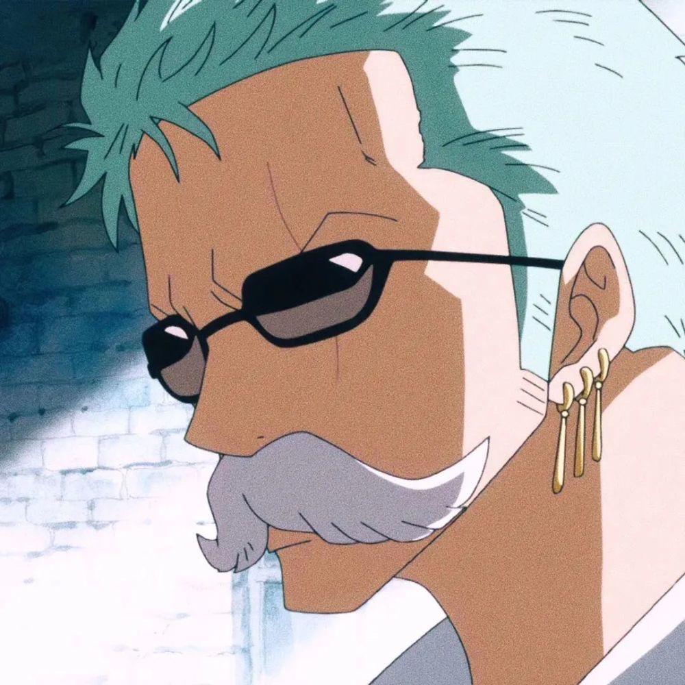 ❤️ 多啦bbbb夢