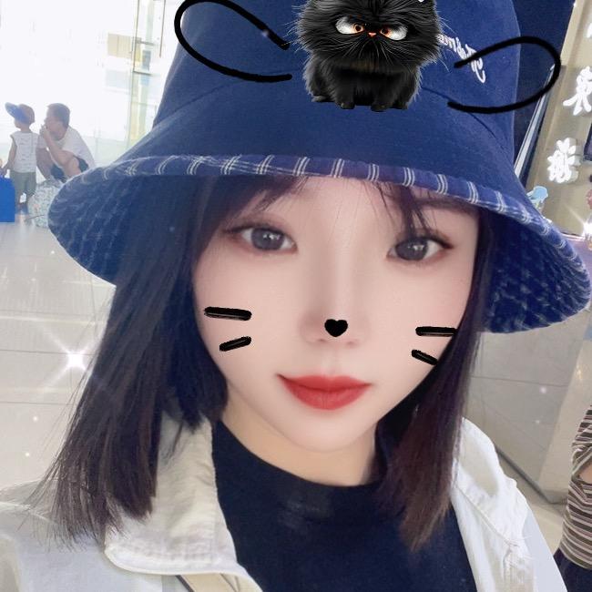 @陪伴