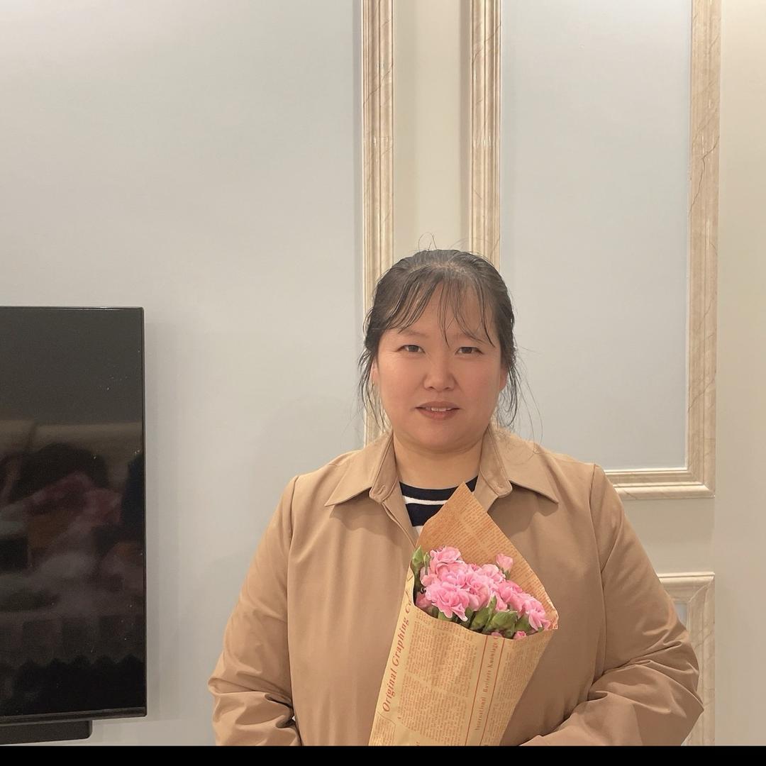 开心最重要
