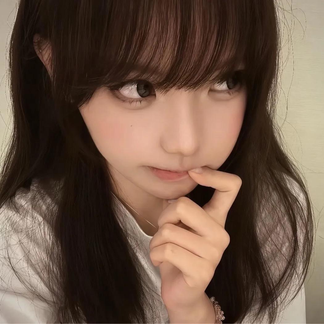 听话一点小狗