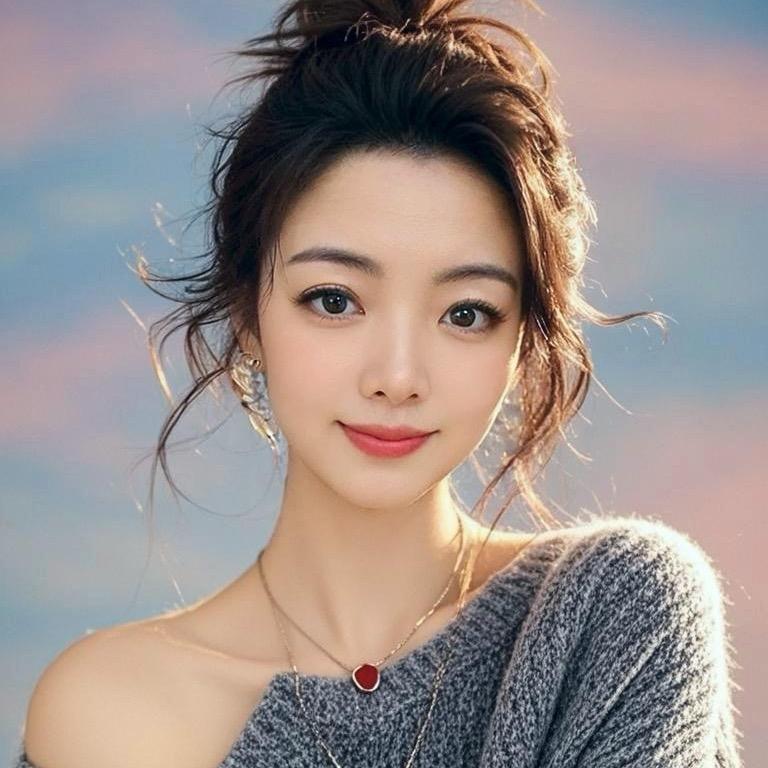 狸火火