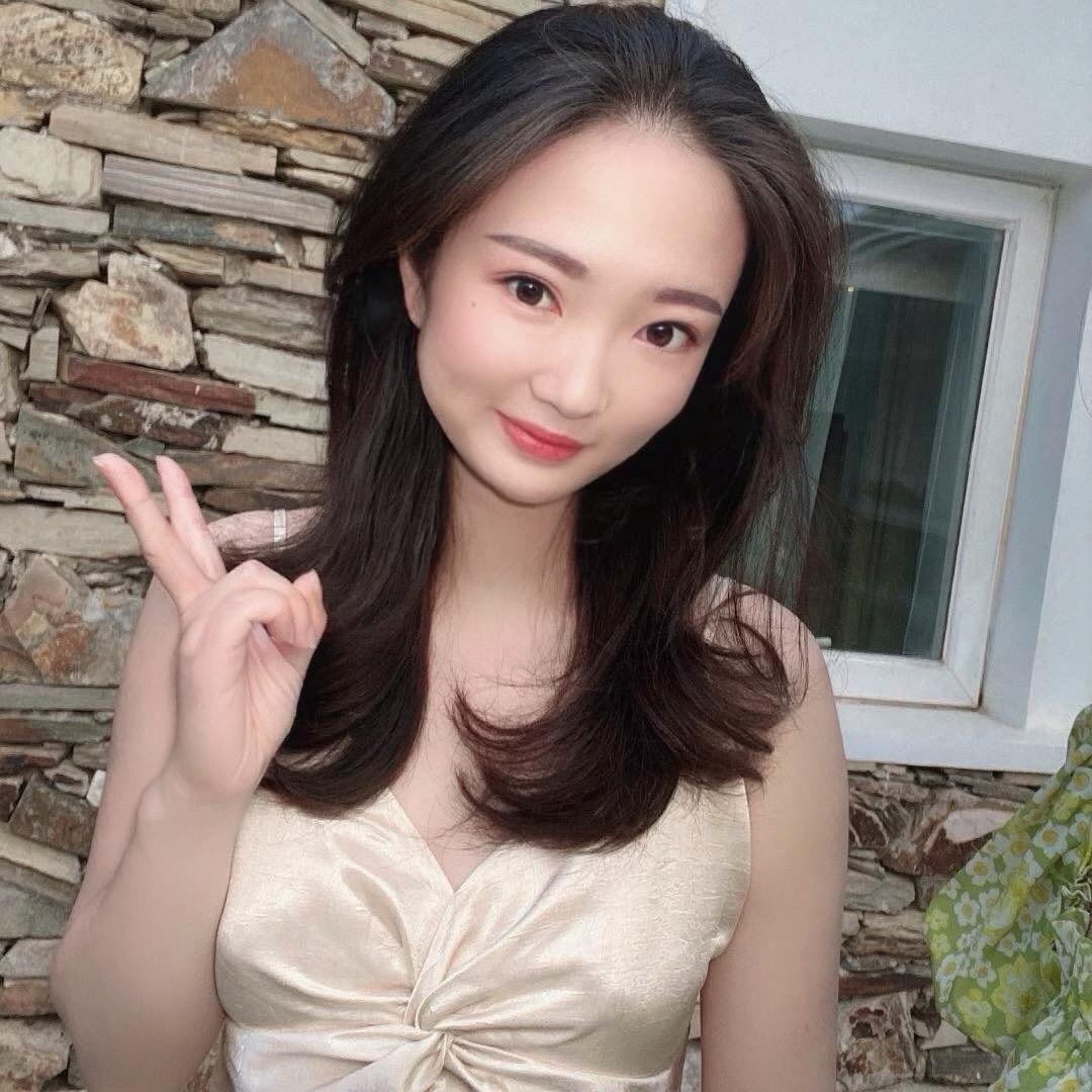 上好佳🍋
