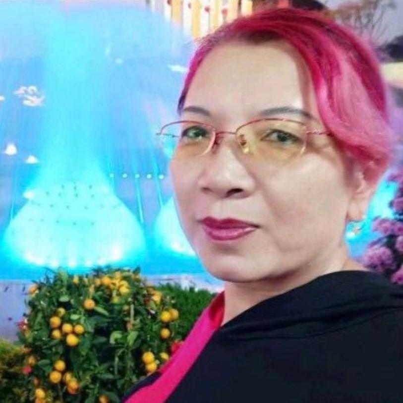 运馨