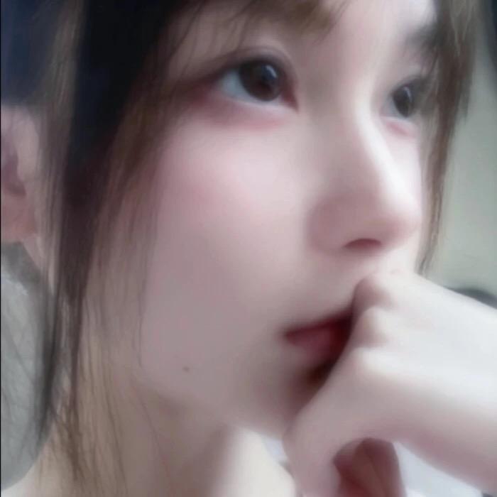 雪