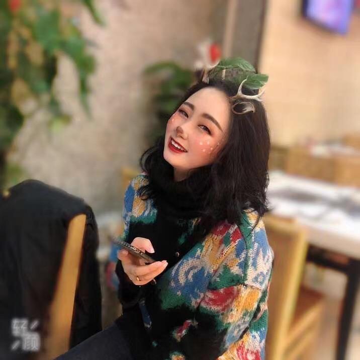 雅格蓝全屋定制