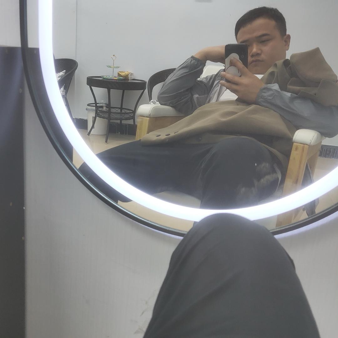 小吴小吴烦恼全无