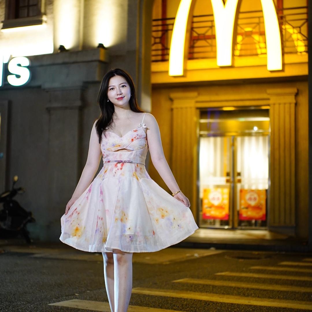 小林同学👩‍🎓