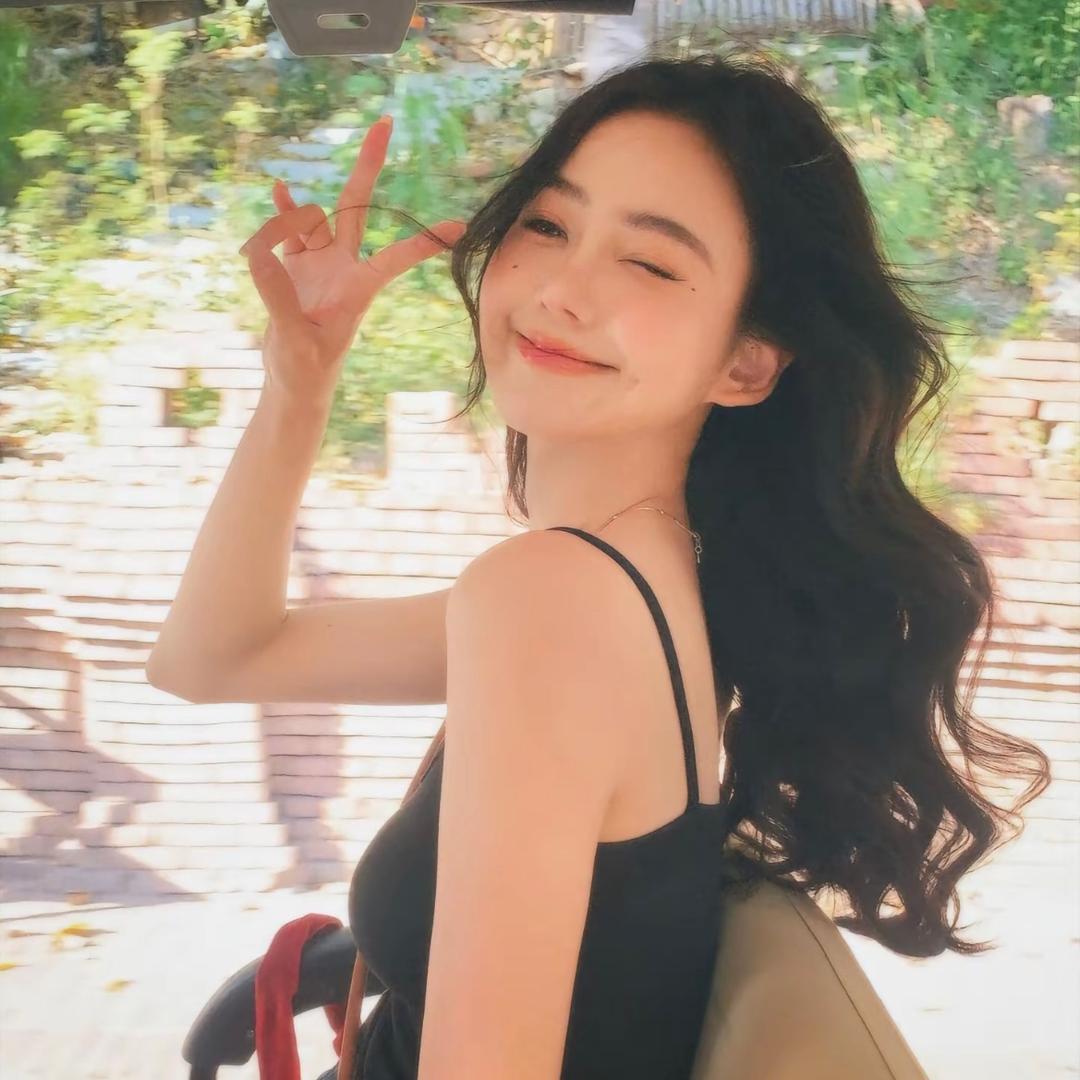大玉儿