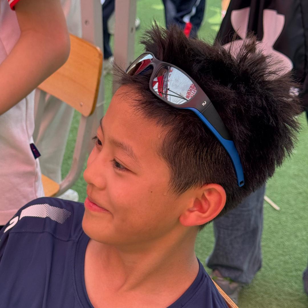 爱打球的元大宝