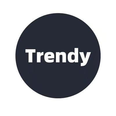 品牌外贸仓（八号店）