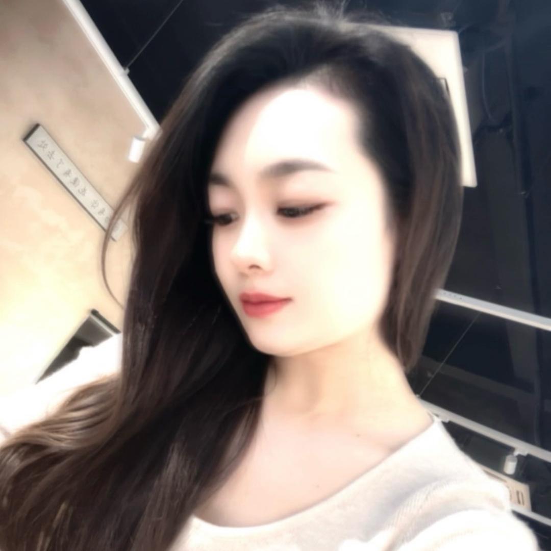 亦山·花艺🌷萌伟