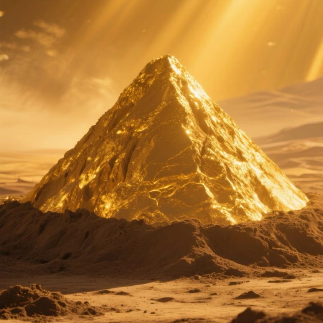 茂茂农资源头工厂